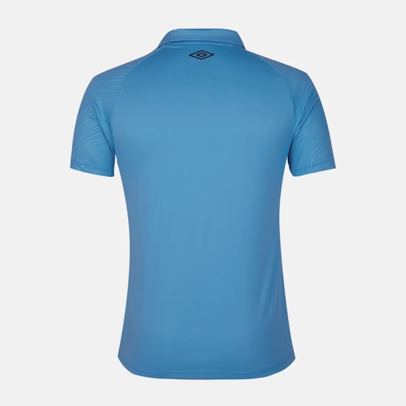 Produto thumb - 3caadfc3-0486-49fa-8df1-be15f76e8f61