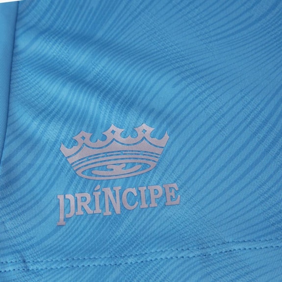 Produto thumb - 849960de-ce6a-4386-a291-83de60ecce2b