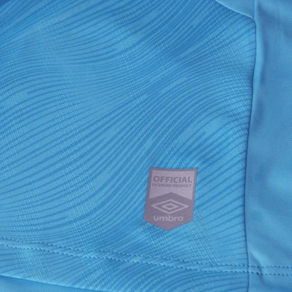 Produto thumb - 07d0073d-0fa3-4a09-9903-3ec3333663ca