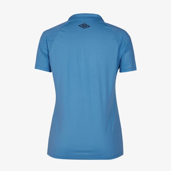 Produto thumb - 47ee8854-4880-4770-ab35-5ab069f2aeac