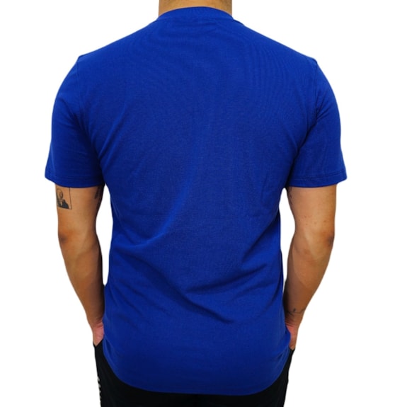 Produto thumb - 81e22a7c-3b14-435e-b175-83b4e80c4492