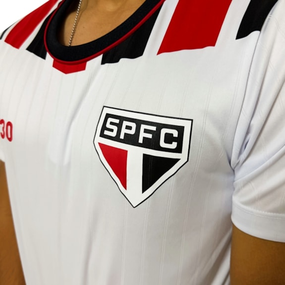 Produto thumb - ae124167-cb40-4922-9ef0-779397aa5196