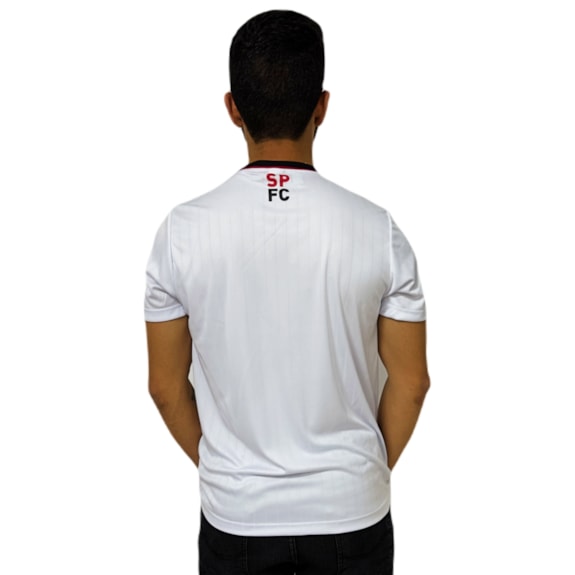 Produto thumb - 289d89bf-d1bd-4894-b512-e1f299583373