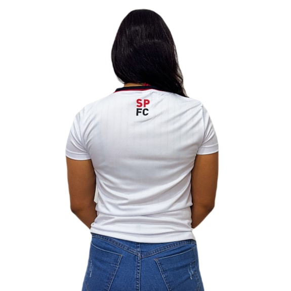 Produto thumb - 74f5d001-a5a9-4031-9328-702738461015