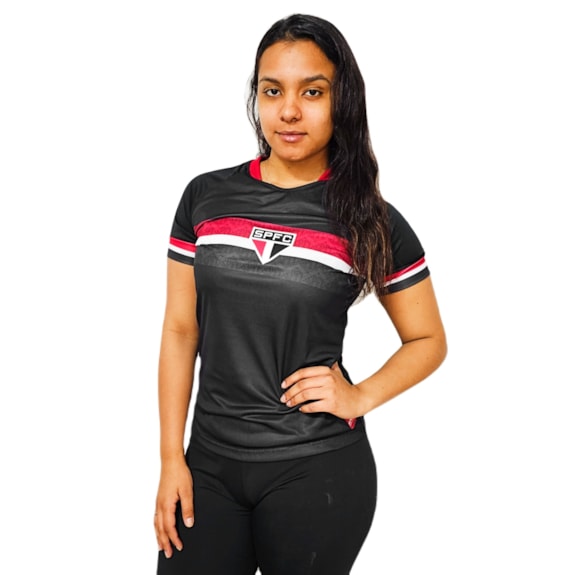 Produto thumb - 1e65ad2a-bcee-4af6-baa0-f4c6750e9453