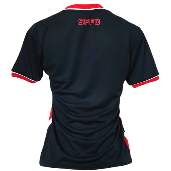 Produto thumb - 5981b356-361e-4b6d-84f6-a22cc114c581