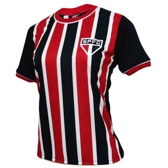 Produto thumb - 3dc0ad3c-bfae-4345-b39b-5fdbb378eead