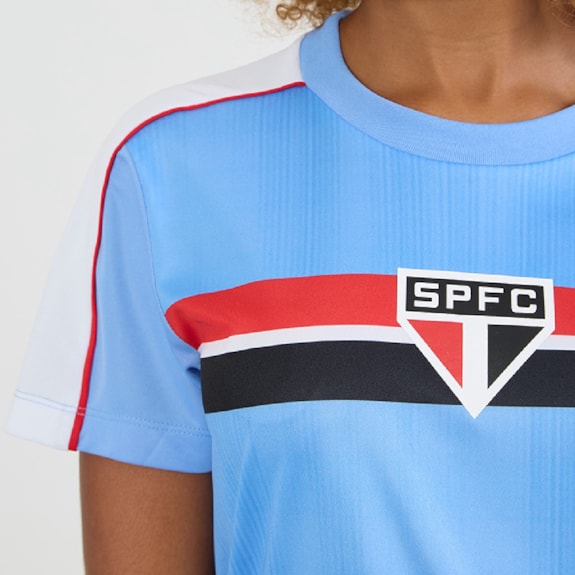 Produto thumb - 7abdee8b-d644-43e8-bca1-82248380a2fd