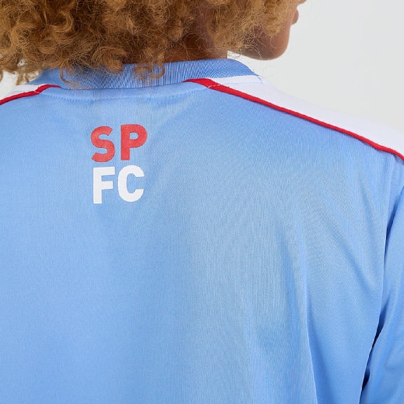 Produto thumb - 752568ec-0b20-47d2-ba45-ff8f5c97eb13