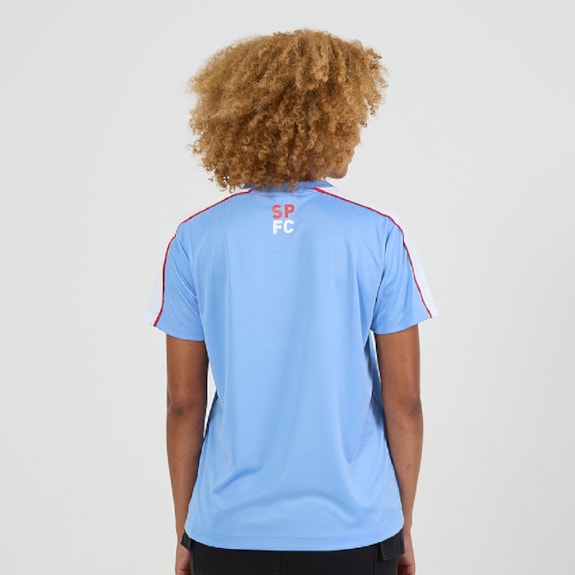 Produto thumb - 75c3e1c3-480b-4cea-ad60-450b86935633