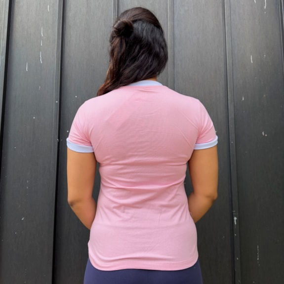 Produto thumb - 5276533b-ef35-437a-b71d-298ca0b46cb3