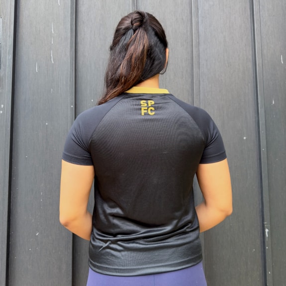 Produto thumb - c2e4bcca-1a78-41ee-b2e8-ab1451dff842