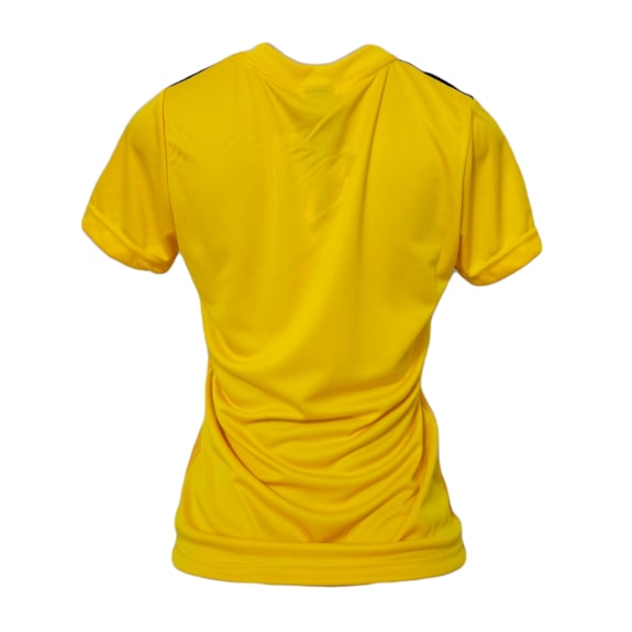 Produto thumb - 579cf972-fec2-43ad-b710-23c9a636460b