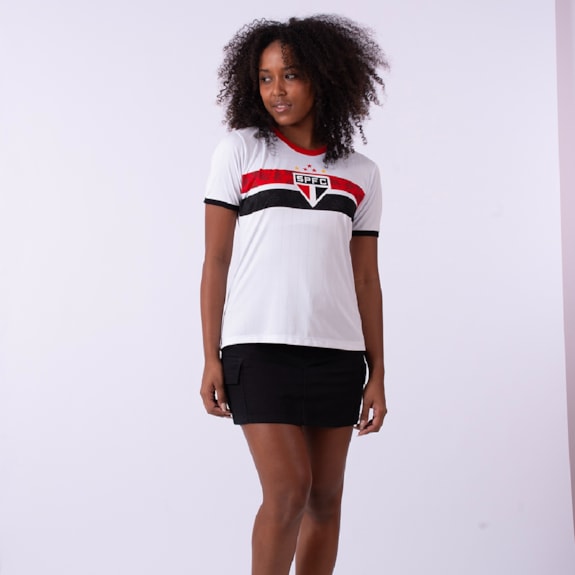 Produto thumb - 28f6026b-b398-48c4-a96f-77376d01213c