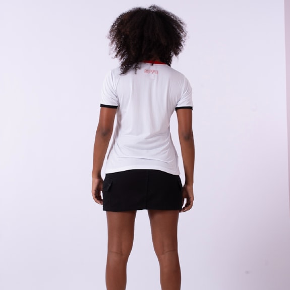 Produto thumb - 566e54b2-55da-405c-8633-93dbbf51217c