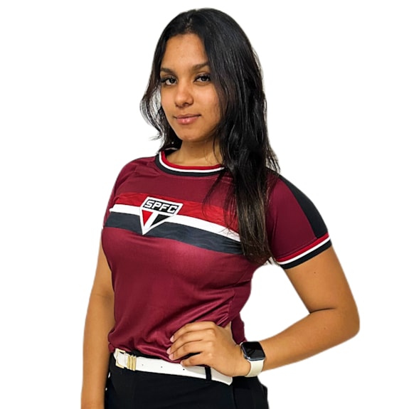 Produto thumb - 45b619d5-d3f2-492b-95f0-dae4483447a9