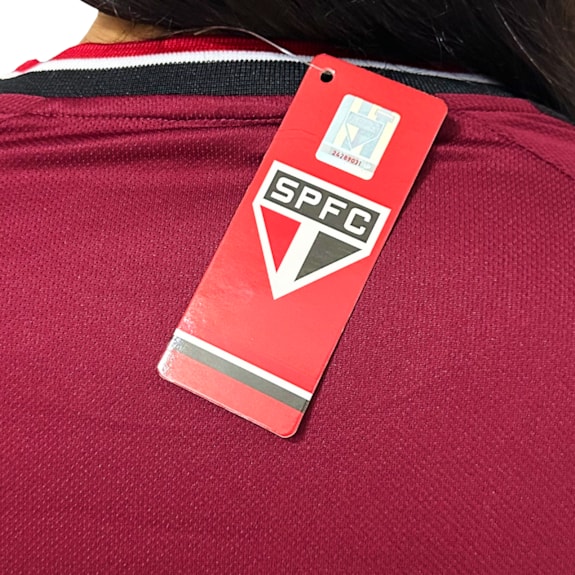 Produto thumb - 5611be45-0e34-4082-8bc9-0641610ff64b