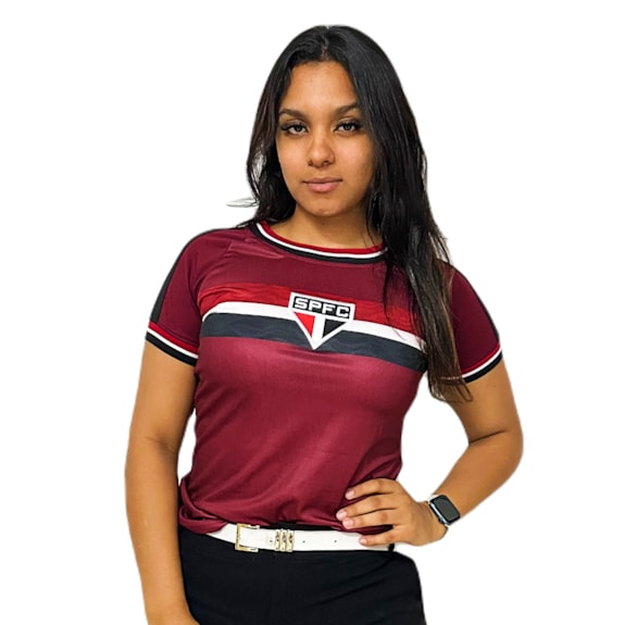 Produto thumb - 33e50c90-0803-44cc-a22f-efb00bc86245