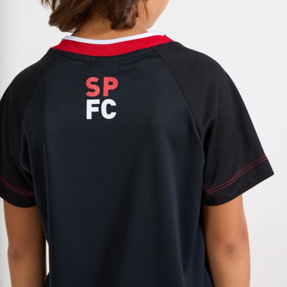 Produto thumb - 377940bd-7106-4e6a-a07d-4056e10acb2d