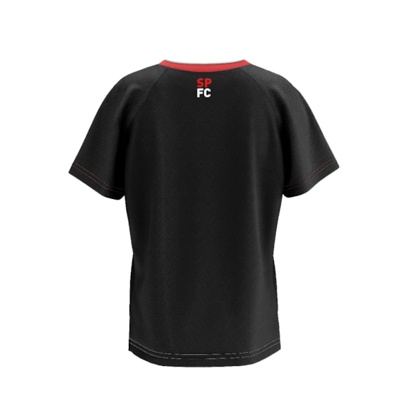 Produto thumb - 40b68007-5b74-4e9e-935a-da88fb346b0d