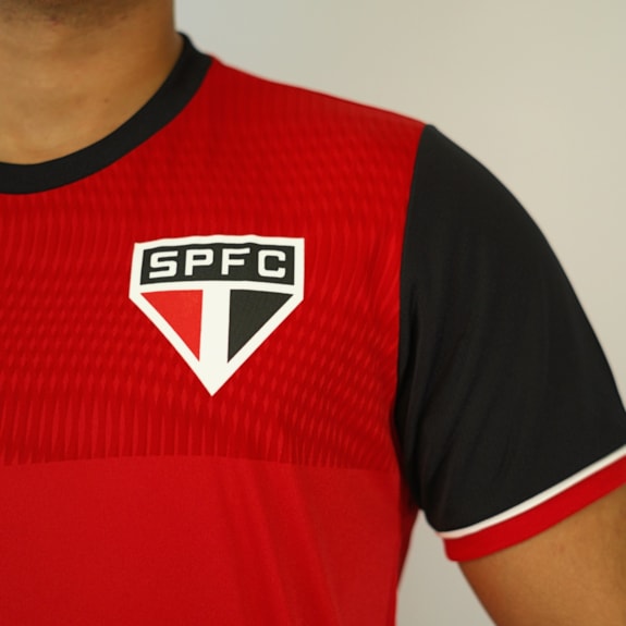 Produto thumb - c3013540-5cb7-4b7f-b92a-3a34f245074e