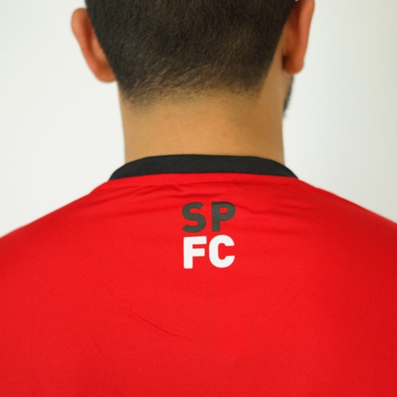 Produto thumb - e1e45c59-7eae-4b14-9273-fb38fba947cd