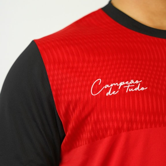 Produto thumb - 89c11181-abba-4189-9c89-43a2d86fabdf