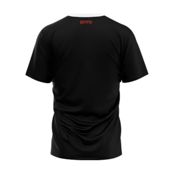 Camisa São Paulo Change - Infantil