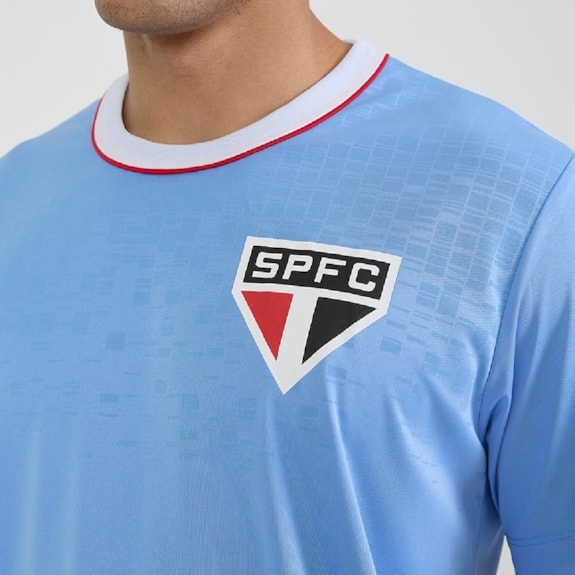 Produto thumb - 31730b1e-4eb7-46fb-ad78-5484b1d51a31