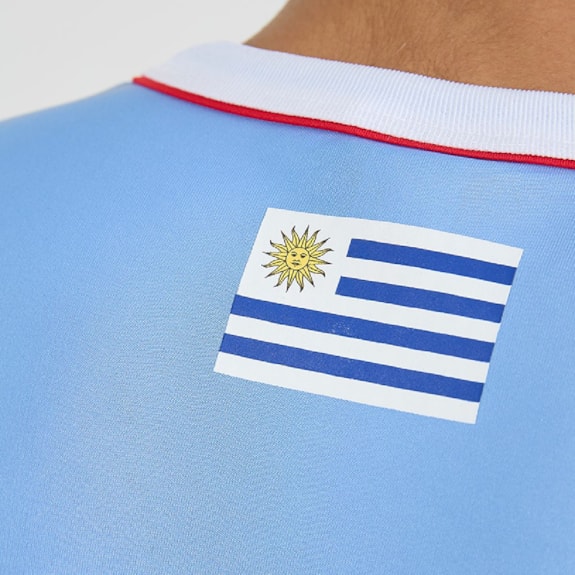 Produto thumb - 6e94707e-2e3a-4a09-9225-5a45a606f5ca