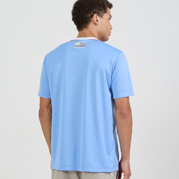 Produto thumb - db59de4f-fb8d-45f1-bd14-1aa7c56ec96e