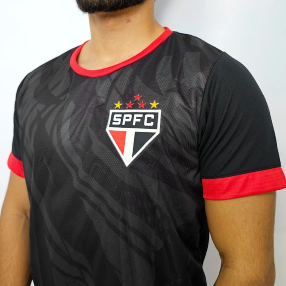 Produto thumb - 8a17504a-5e5e-4463-ad1c-0a4ba0a3e350