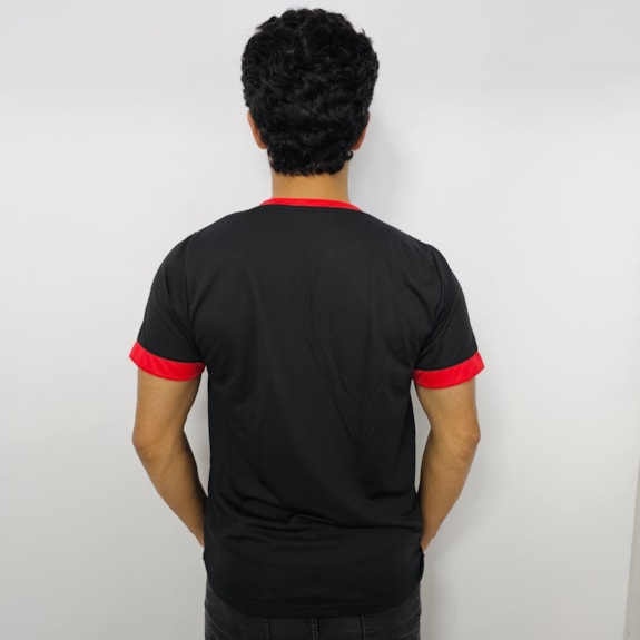 Produto thumb - 918c3335-a42e-410b-b72d-c13f4b280631