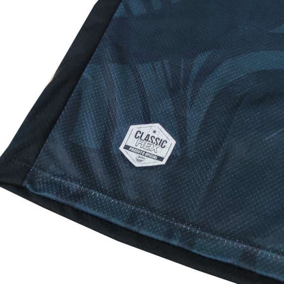 Produto thumb - 7b81f5c2-0e1a-4c25-8526-08b01d3ba593