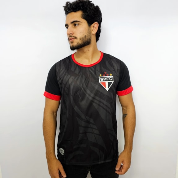 Produto thumb - 1c72f83e-a0f9-499f-bc28-921fb60bd6cf