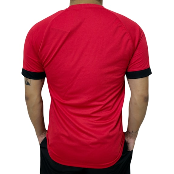 Produto thumb - 4c48da74-8e58-40e9-8405-77f3b401747d