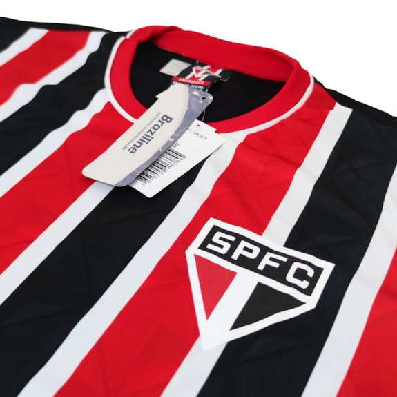 Produto thumb - f59252e0-5031-43ca-a9cc-ed001b9cc808