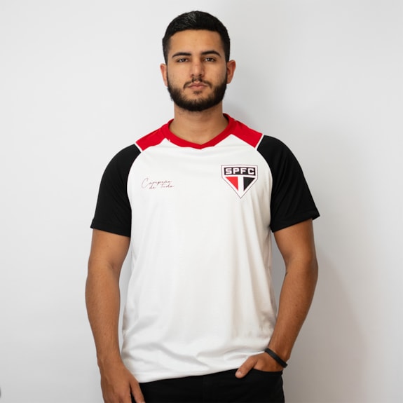 Produto thumb - 3e11df2b-21fc-4226-8240-c28e24b52830