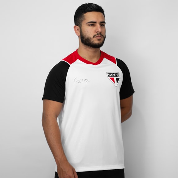 Produto thumb - 6b48641d-7279-43c6-9a24-e0133772c169