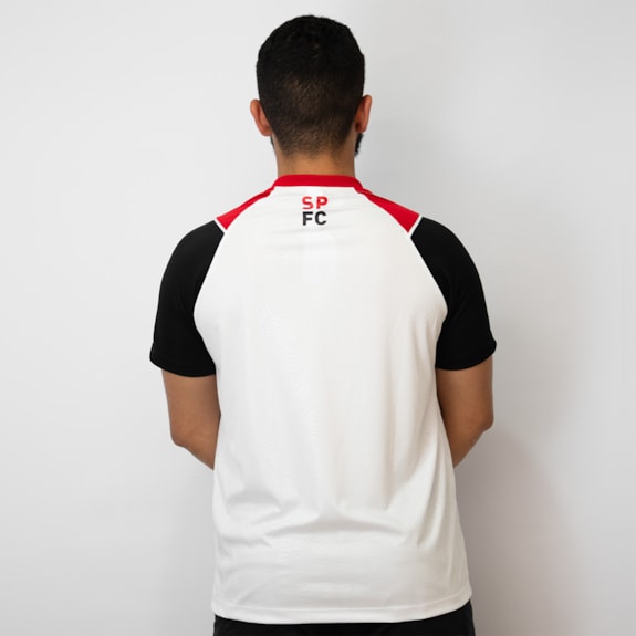 Produto thumb - 37fb57ad-35e6-4eb4-a907-e1bc939dbdcc