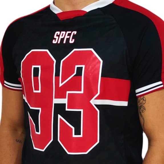 Produto thumb - 6da8da76-a1e7-4351-8a9c-fd92ce1e8df0