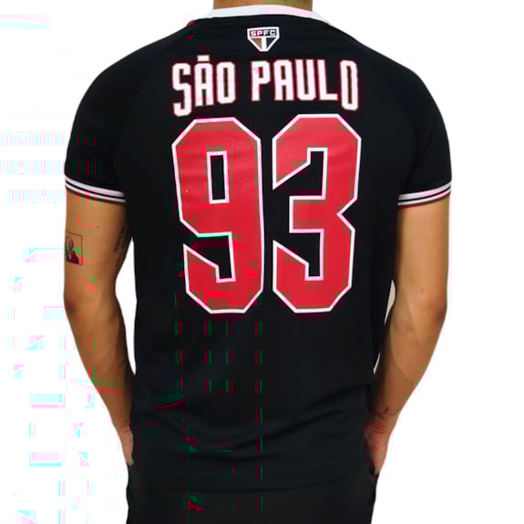 Produto thumb - cffb5857-4049-47d4-b6e1-1029e58177d0