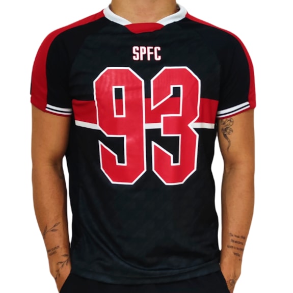 Produto thumb - 6f087ecd-d8ad-4ccb-93da-ca8f3798f99f