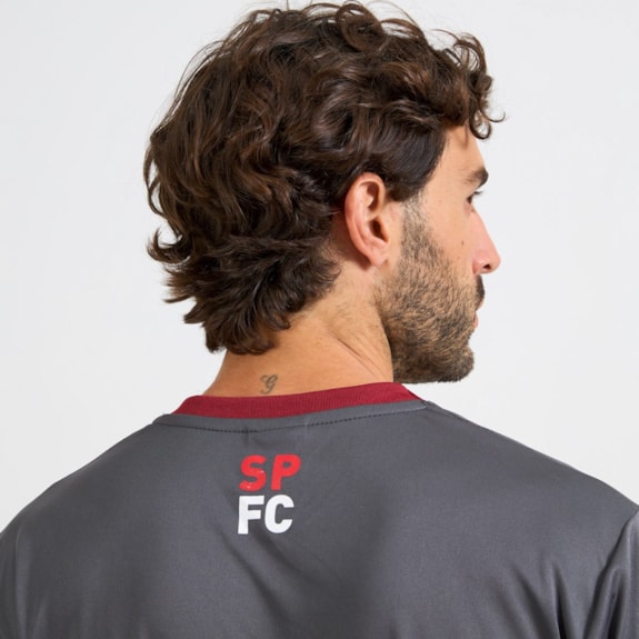 Produto thumb - bbe4694e-bf28-49be-8fdc-5a5f956e1239