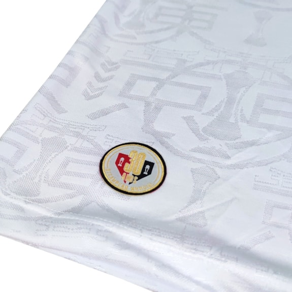 Produto thumb - 952843bc-c0b7-4bff-9ba1-1c38f9debf01