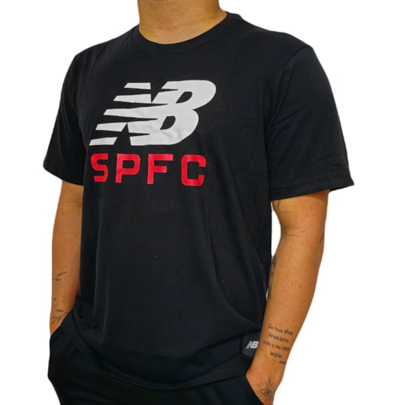 Produto thumb - 1e302f73-524c-4e6d-b41e-cf8156cc485c