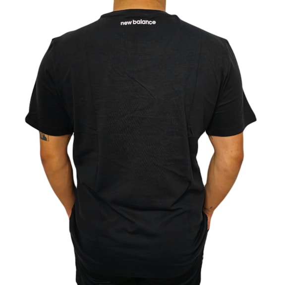 Produto thumb - d5930c78-bd91-4269-949b-832cdc4da54c