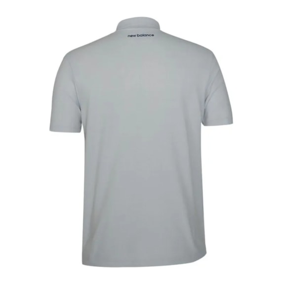 Produto thumb - 6b3f1103-0e51-4e11-b12e-f984a67405b5