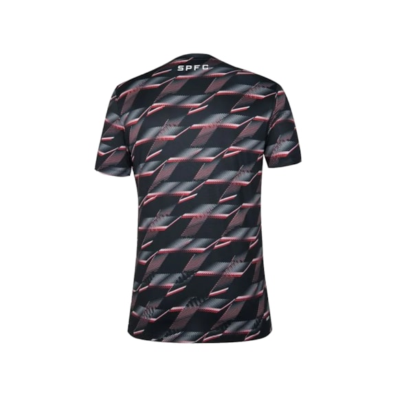 Produto thumb - b8cf7cd9-84ae-48e4-880f-7bd820e069fd