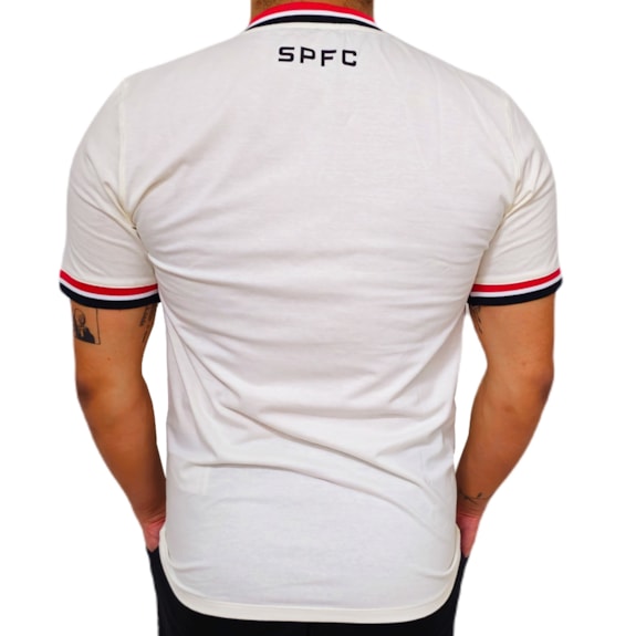 Produto thumb - ad0d2705-0840-4a21-8118-3bafac8d93de